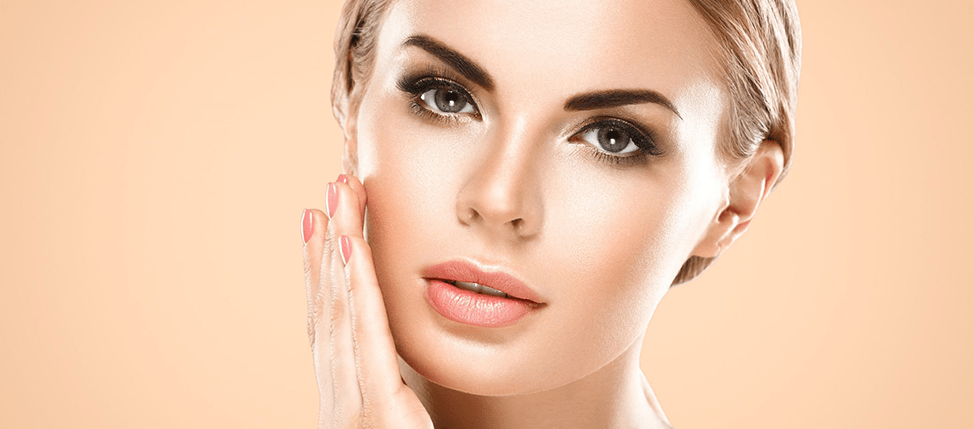 antioksidotiko nanopeel