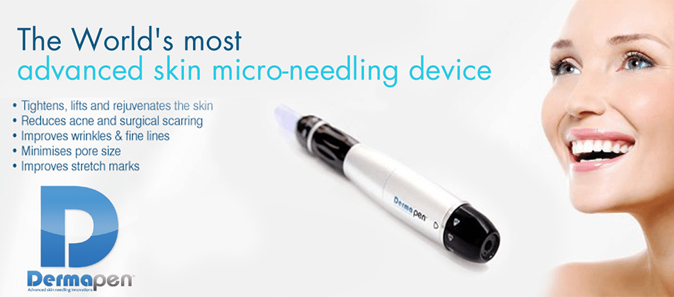 dermapen prosopo