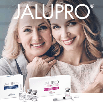 jalupro jalutoxin skin booster