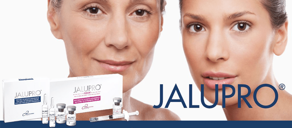 jalupro_inner