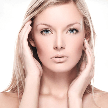 ενέσιμη μεσοθεραπεία με skin boosters pinakoulaki dermaesthete clinic peiraias