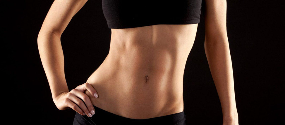 topiko adynatisma_inner