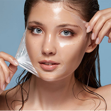 Χημικά Peelings dermaesthete clinic dermatologiko iatreio peiraias laser alexandrite
