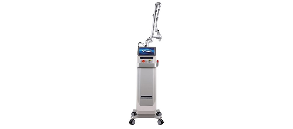 FRACTIONAL CO2 LASER_inner