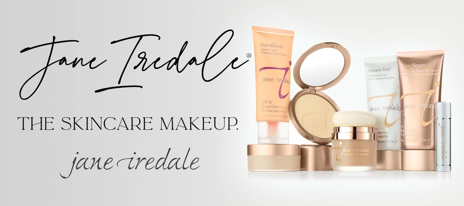 Δερματολογικό ιατρείο Πειραιά Αποτρίχωση με Laser Αλεξανδρίτη Αισθητική Δερματολογία προσώπου jane iredale skincare makeup εξειδικευμενα μεικαπ για ακμη