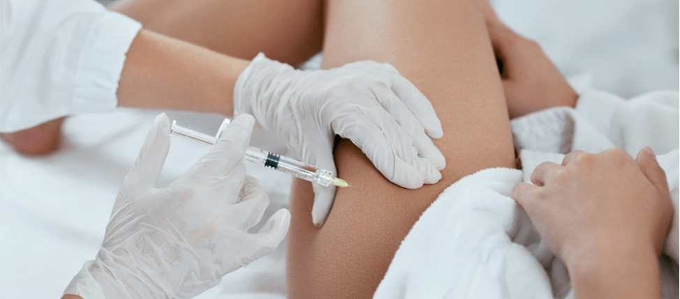 Mesotherapia soma