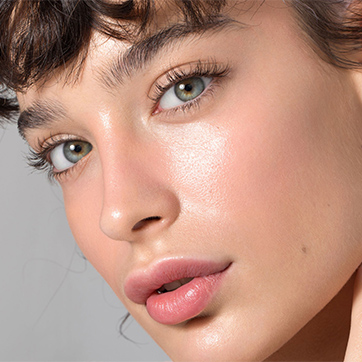 Dermaceutic Peels dermaesthete clinic dermatologiko iatrei peiraias