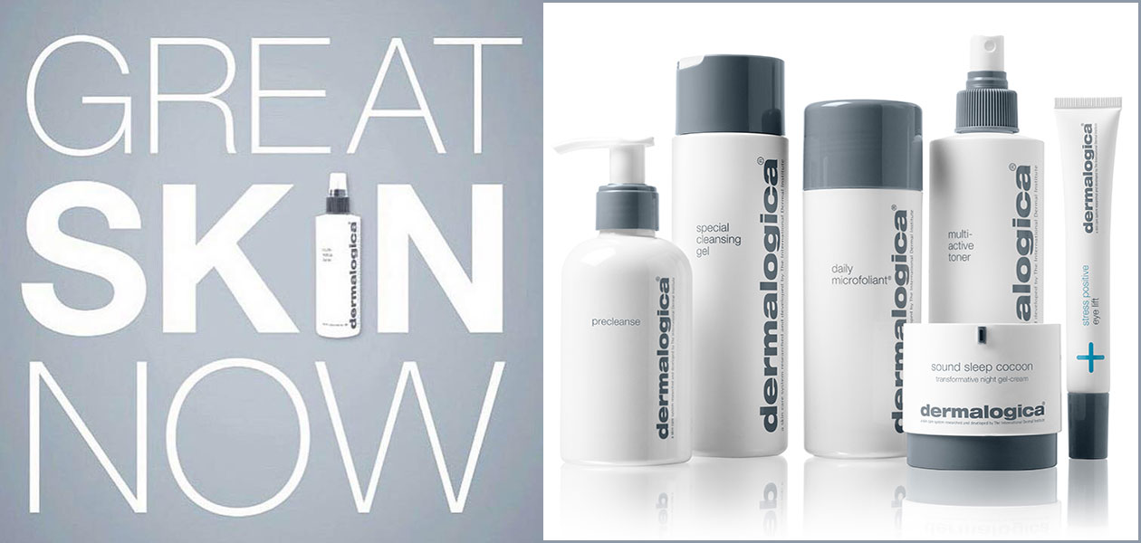 Δερματολογικό ιατρείο Πειραιά Αποτρίχωση με Laser Αλεξανδρίτη Αισθητική Δερματολογία προσώπου dermalogica καλλυντικα μεταπωληση