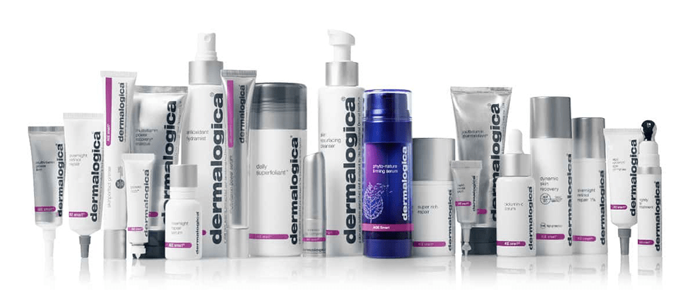 dermalogika_inner