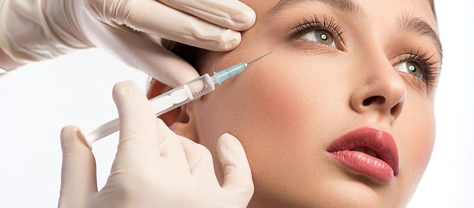 mesotherapia enesima_inner