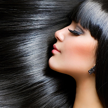 Θεραπεία Τριχόπτωσης