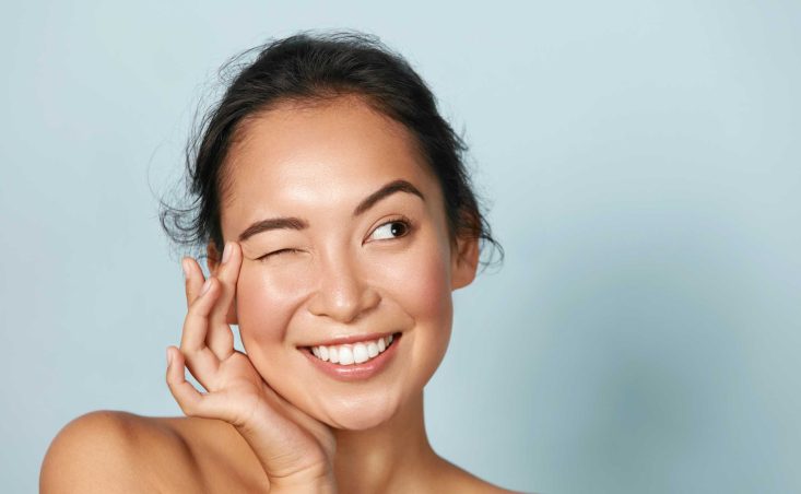 Τιμές Αποτρίχωσης Laser