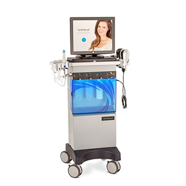 hydrafacial fda approved dr pinakoulaki dermaesthete clinic