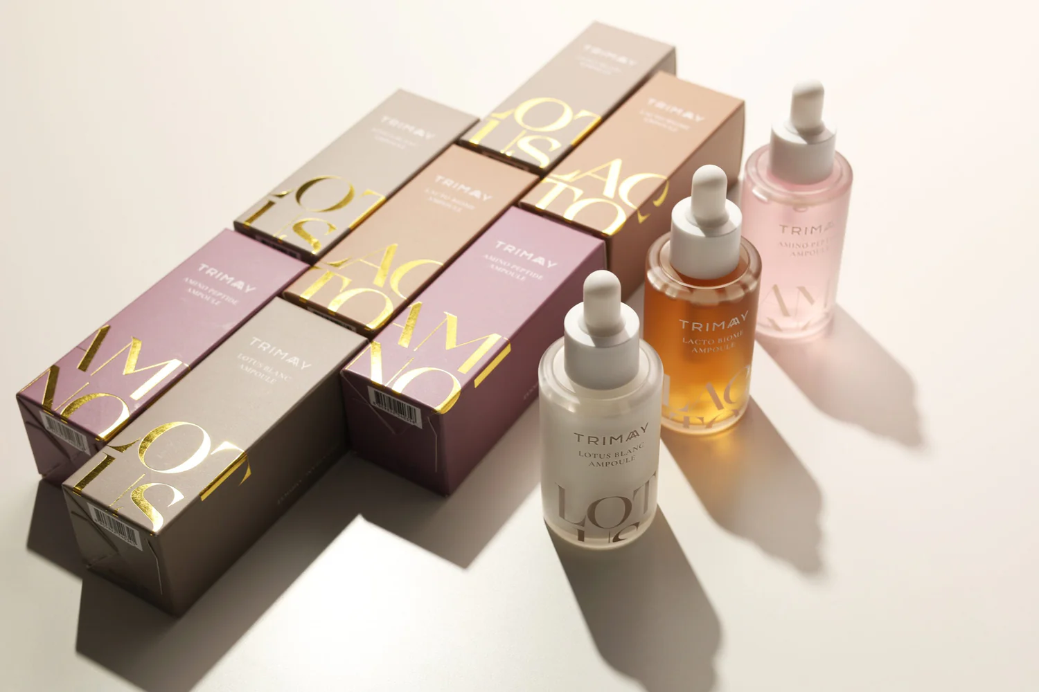 trimay korean beauty glass skin πειραιας αγορα κορεατικες κρεμες